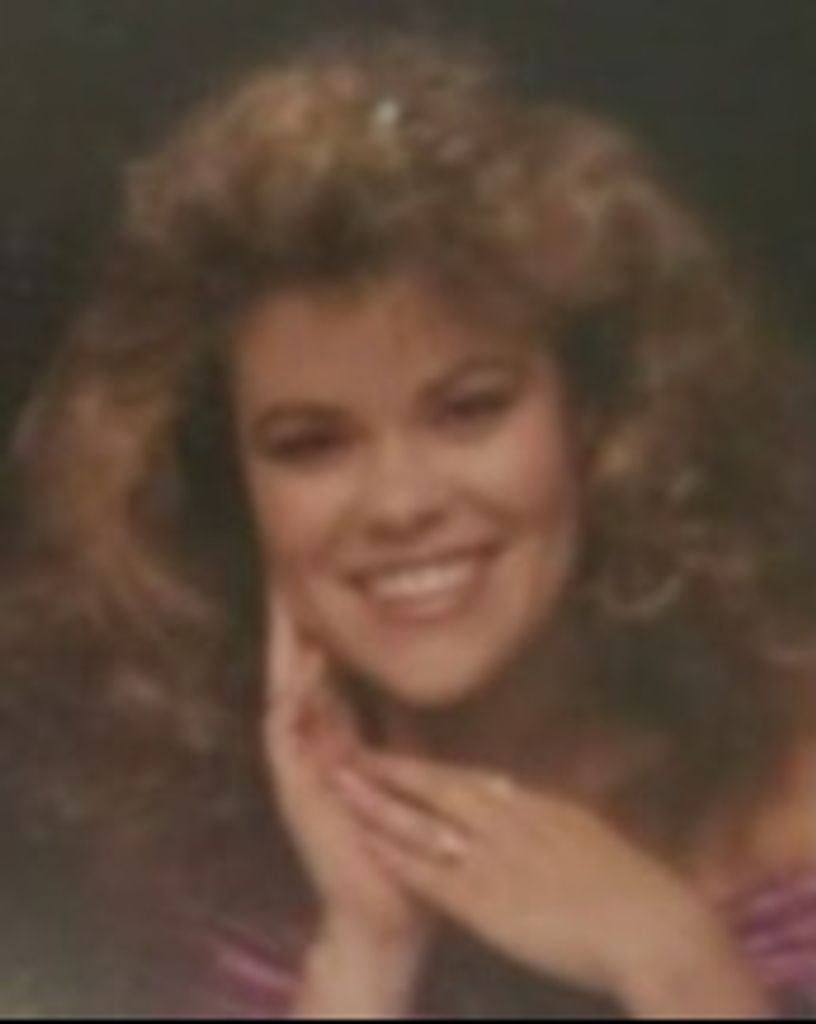 Deborah Ann Baker