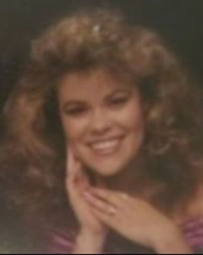 Deborah Ann Baker's obituary image