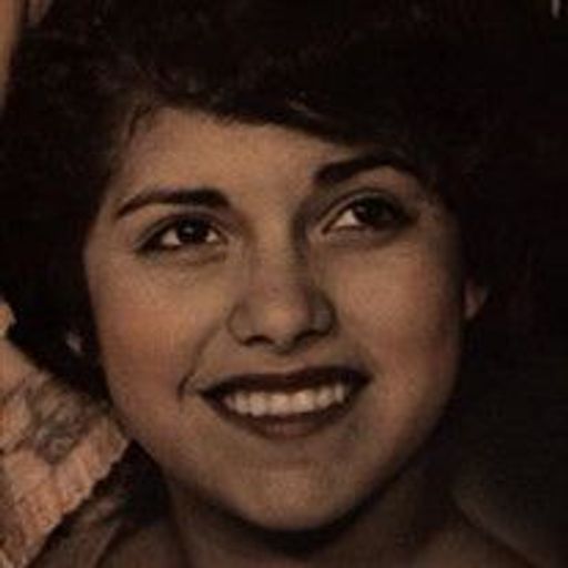 Anne "Annie" Reynolds Profile Photo