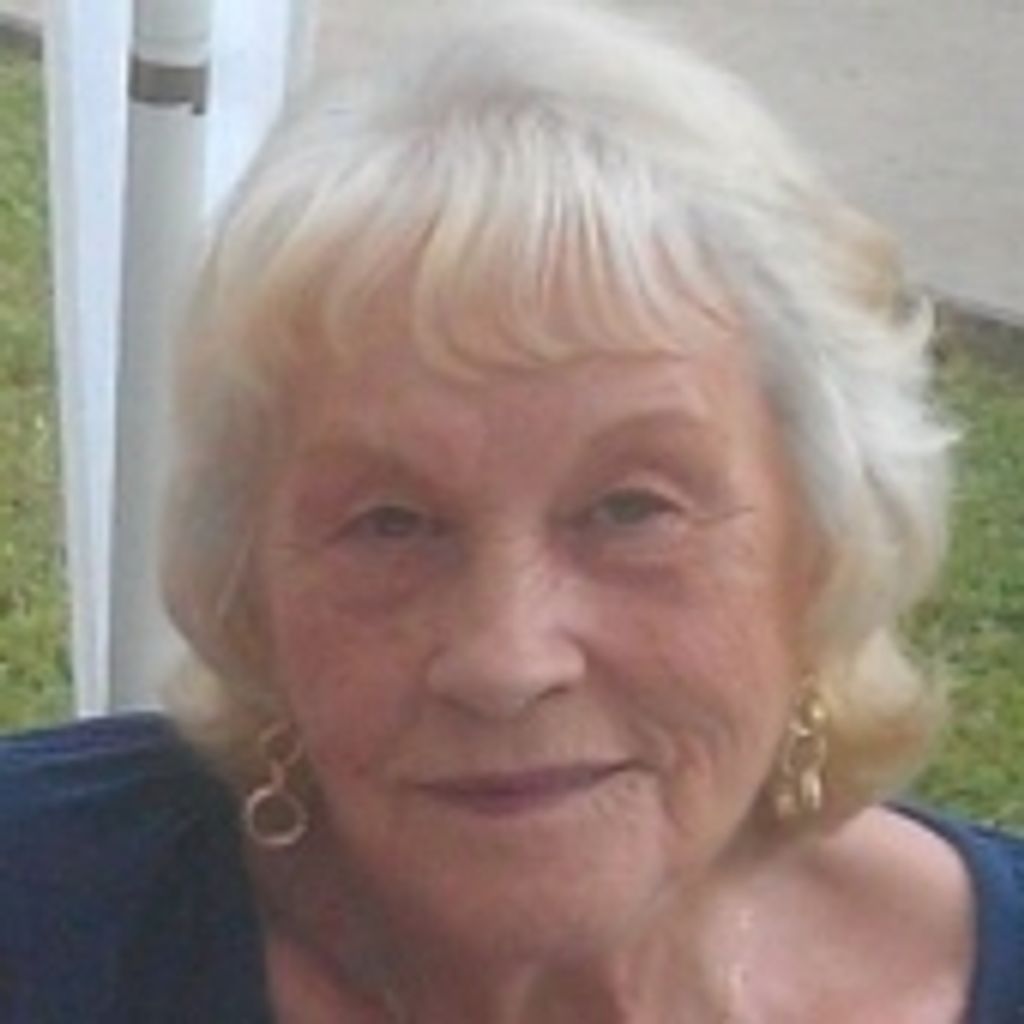 Jearlean Hyden