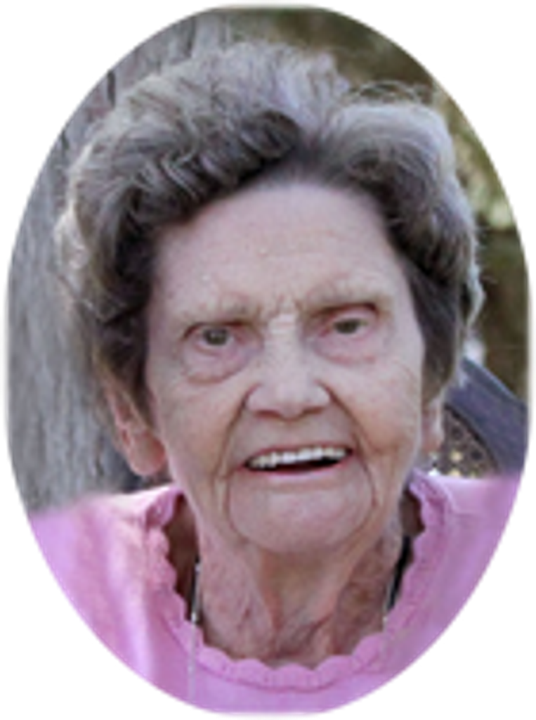 Wardella Edwards