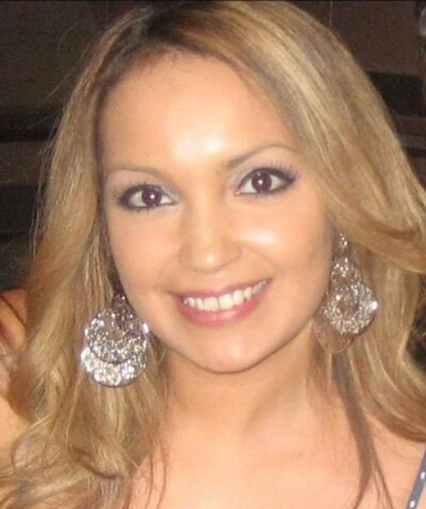 Janeen Elaine Haller Profile Photo