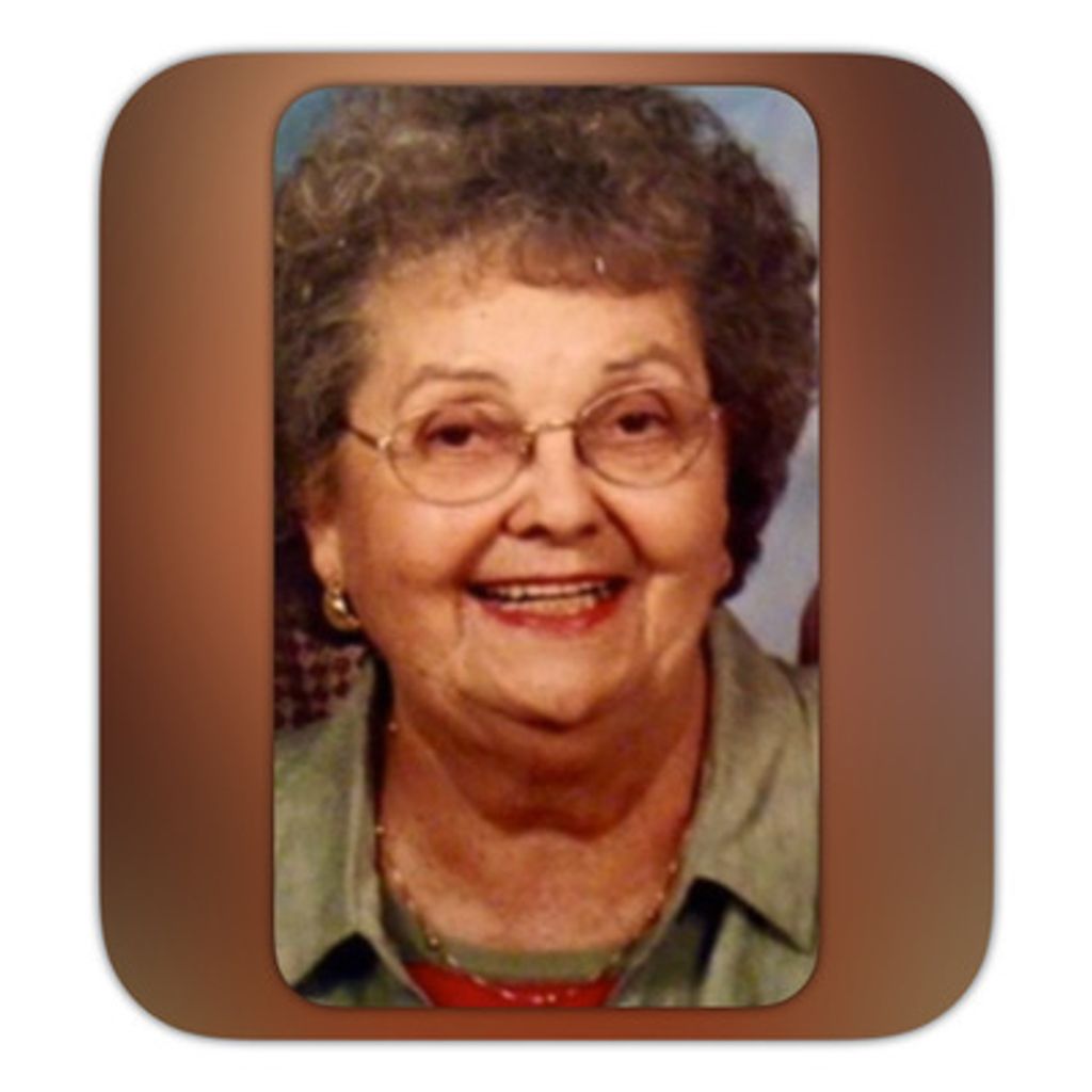 Frances Arthur Profile Photo