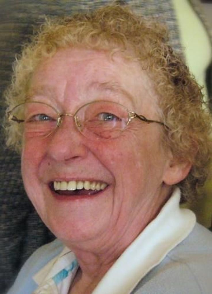 Janice C. McNamara Profile Photo