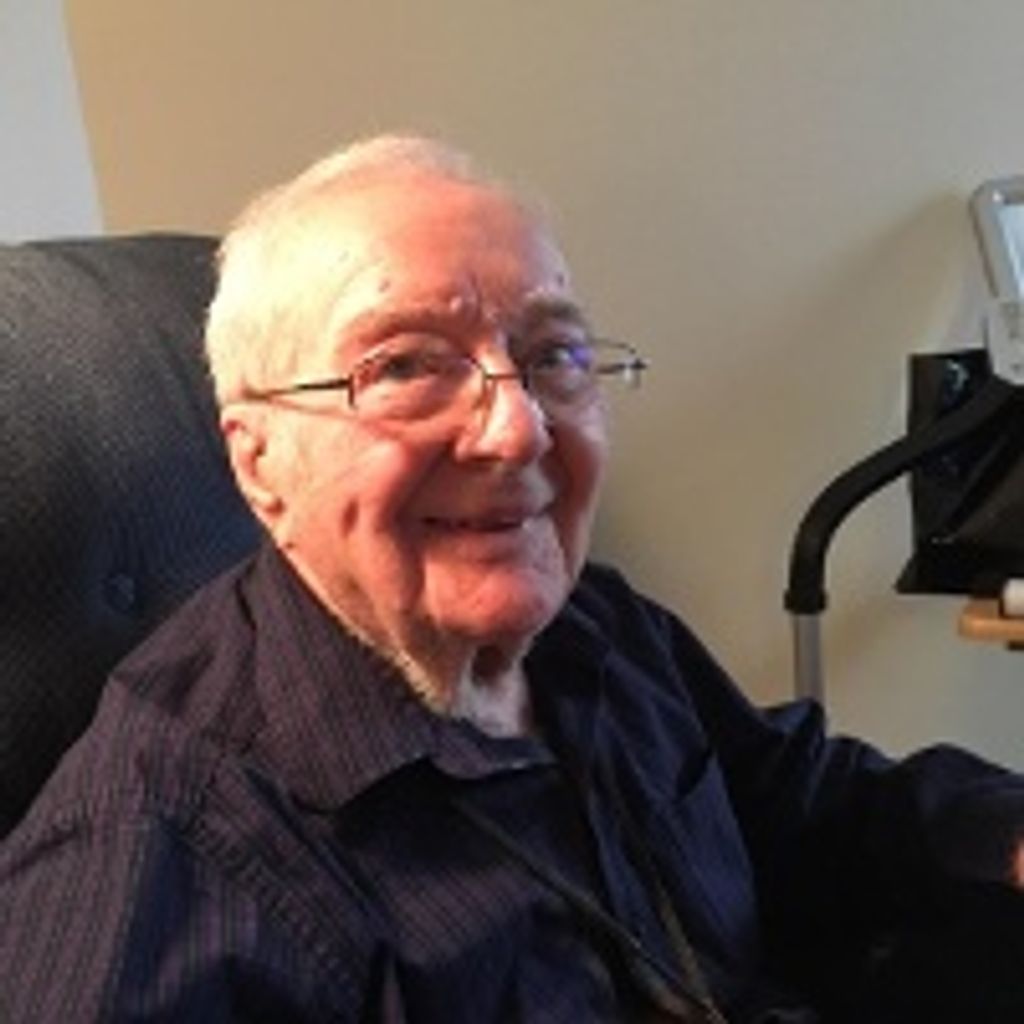 Ignazio Zaffuto Profile Photo