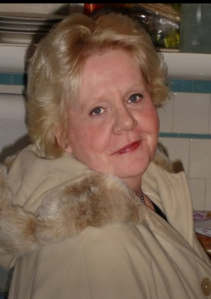 Carolyn V. Kwasniewski Profile Photo