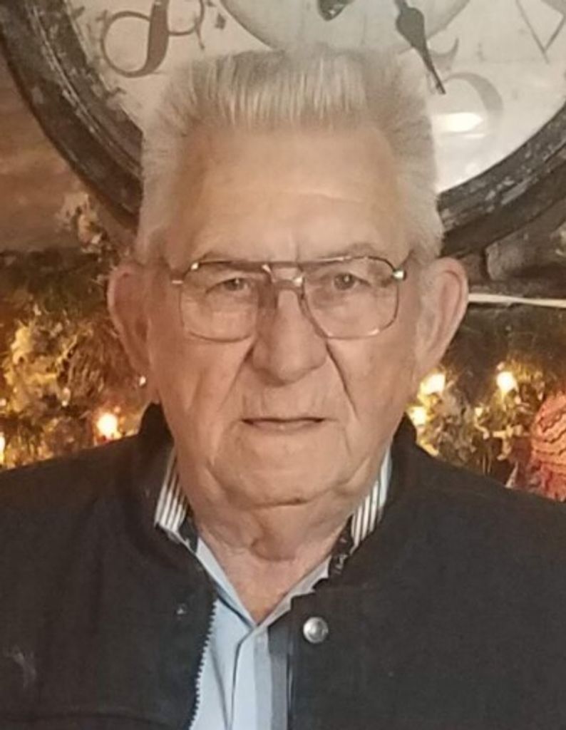 Don Bailey