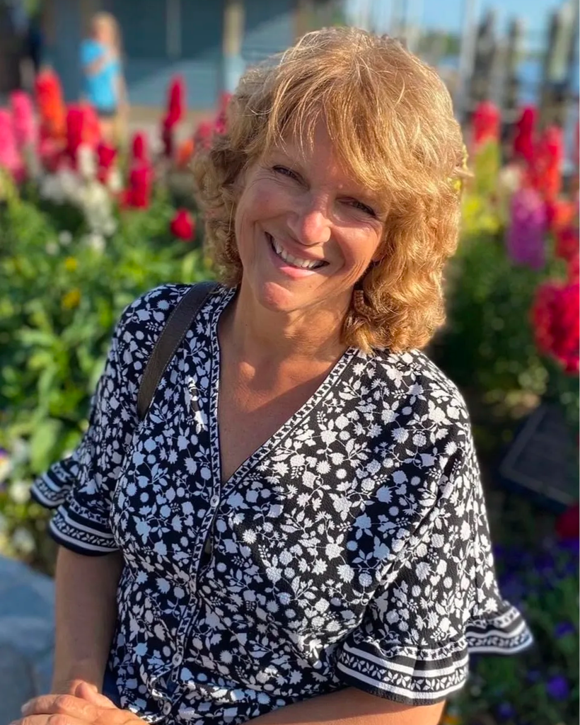 Donna Marie Trzaski Profile Photo