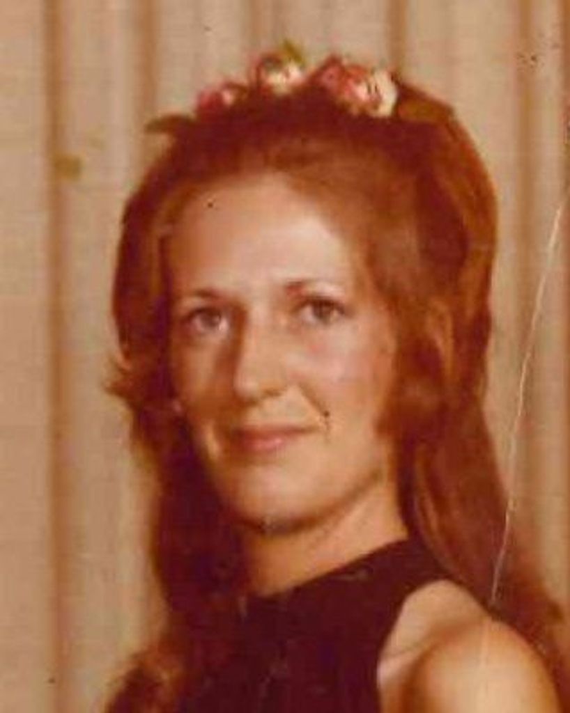 Deborah 'Debbie' K. Smith