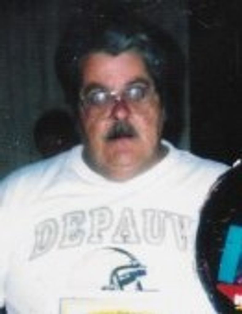 Wallace Eugene Combs