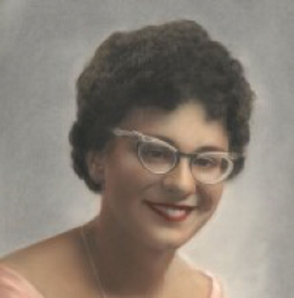 Barbara E Liebau Profile Photo