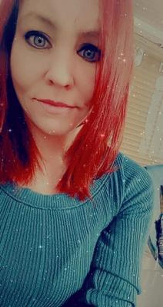 Amanda Nicole Copeland Profile Photo