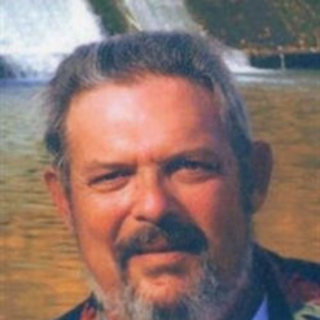 W. Gengler