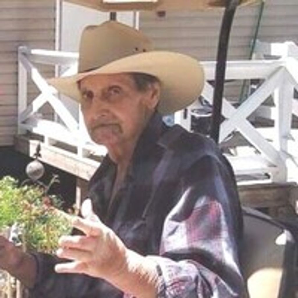 John Joseph Ptak, Jr. Profile Photo
