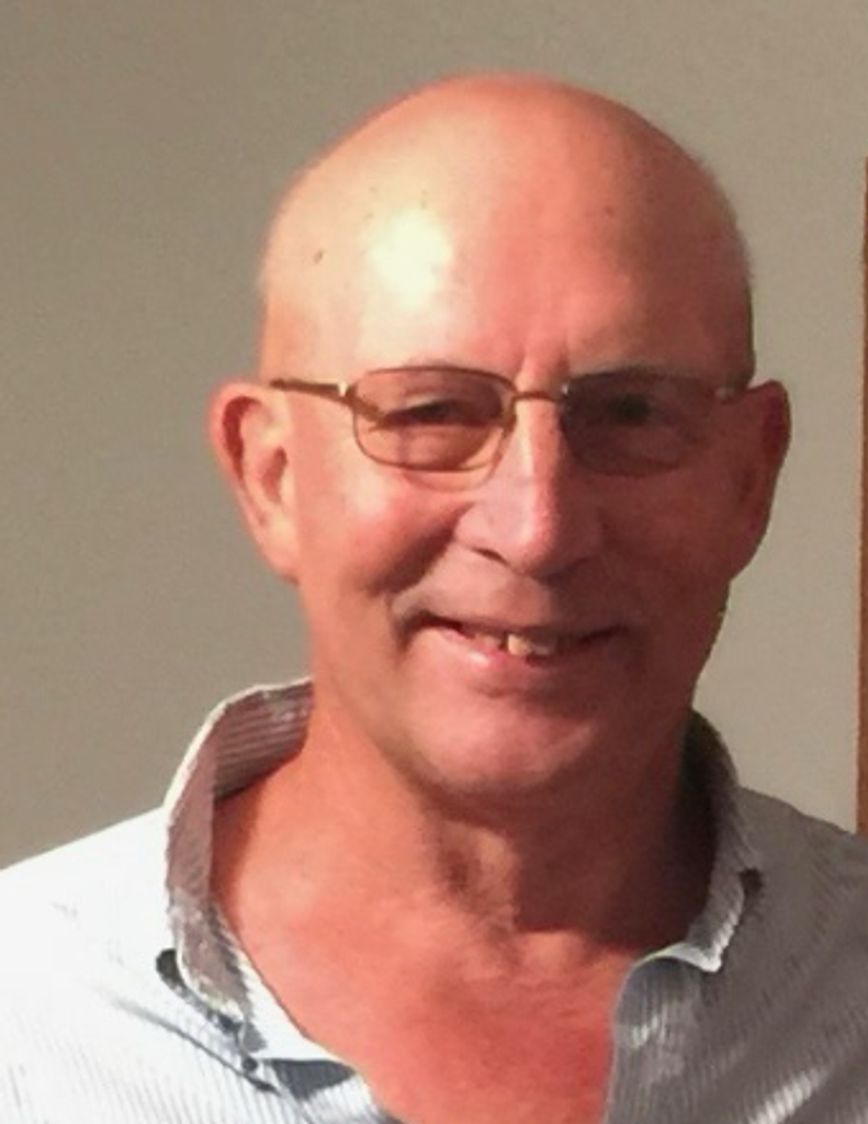 Bill Kipp