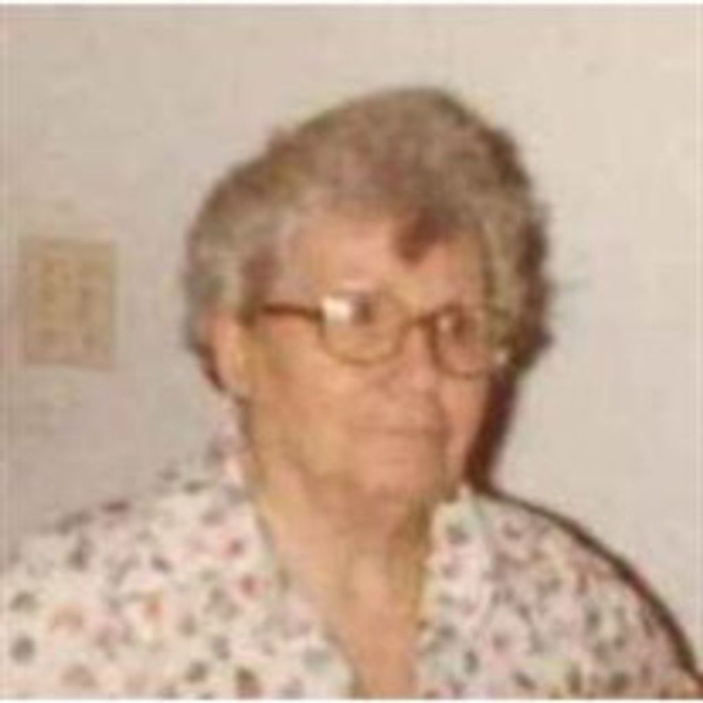 Lena Powell