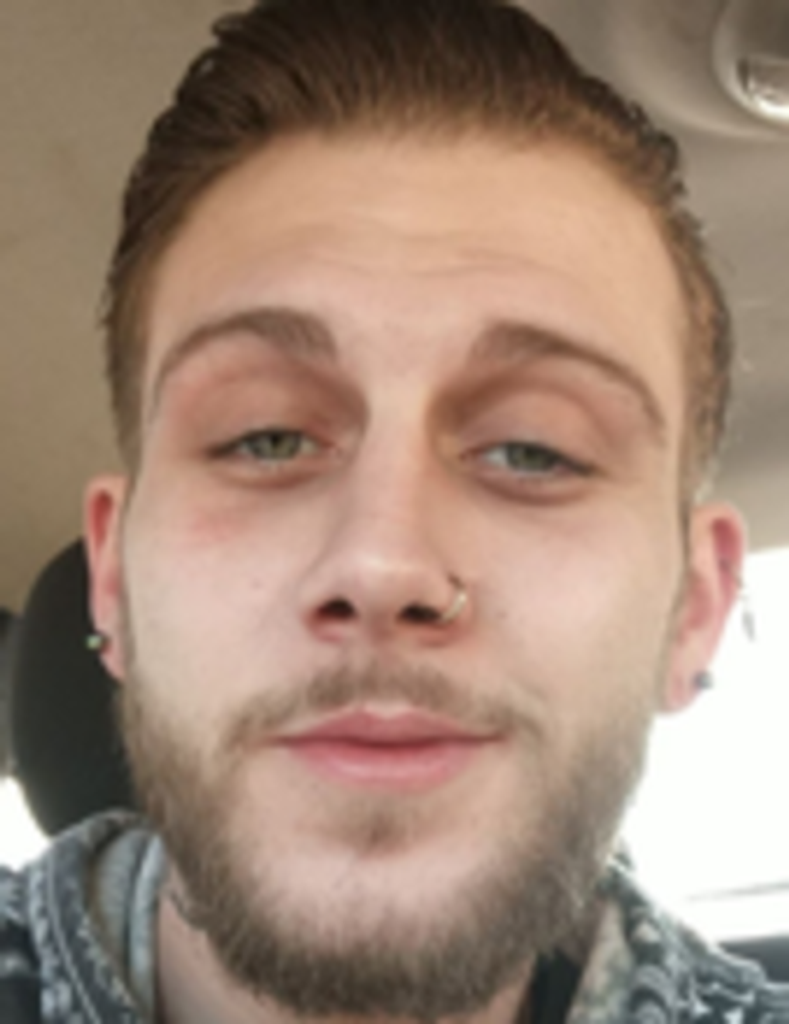 Cody Allen Thornhill