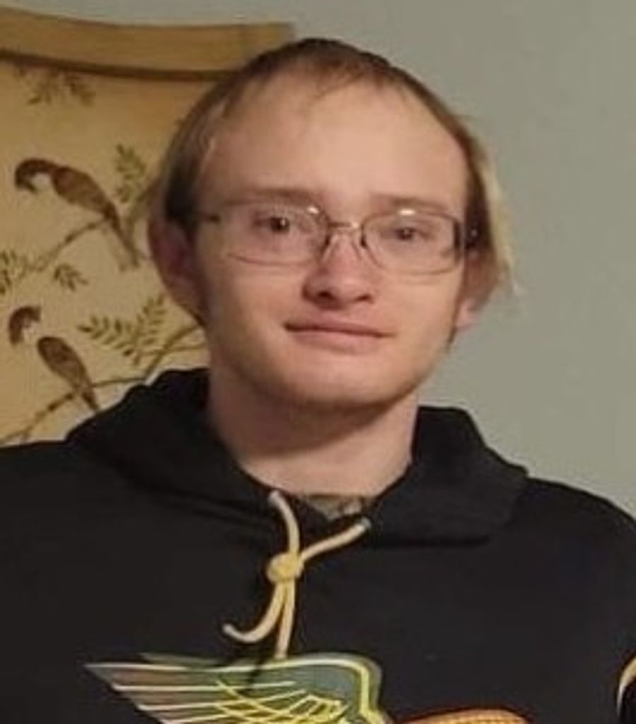 James Schoedel Profile Photo
