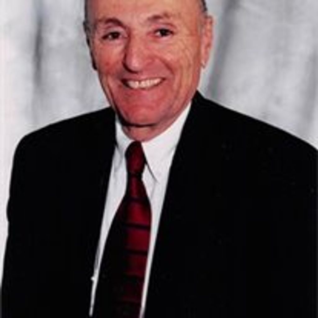 Michael N.  Abodeely