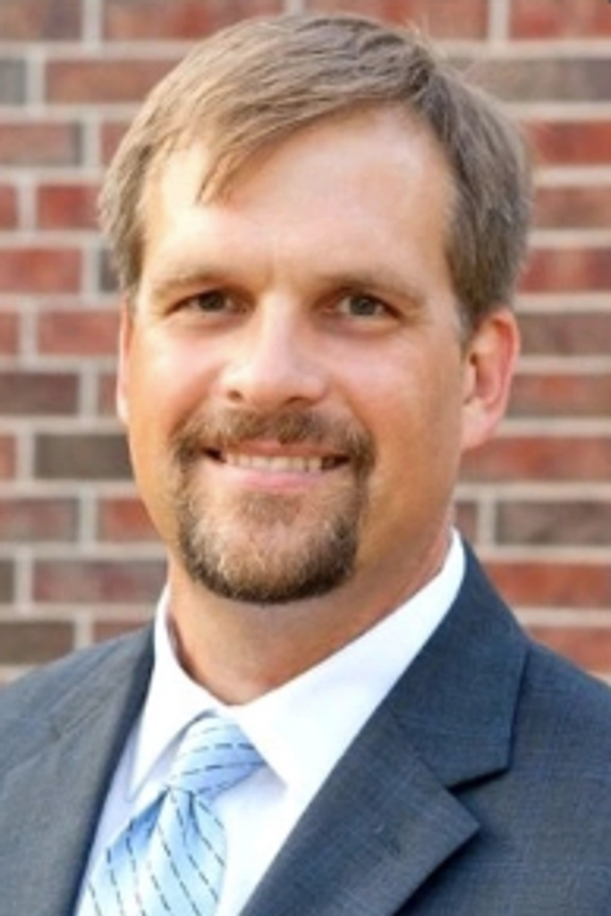 David M. Kroll Profile Photo