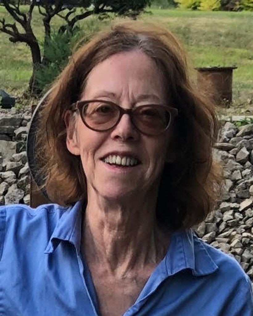 Connie L. Fedrizzi