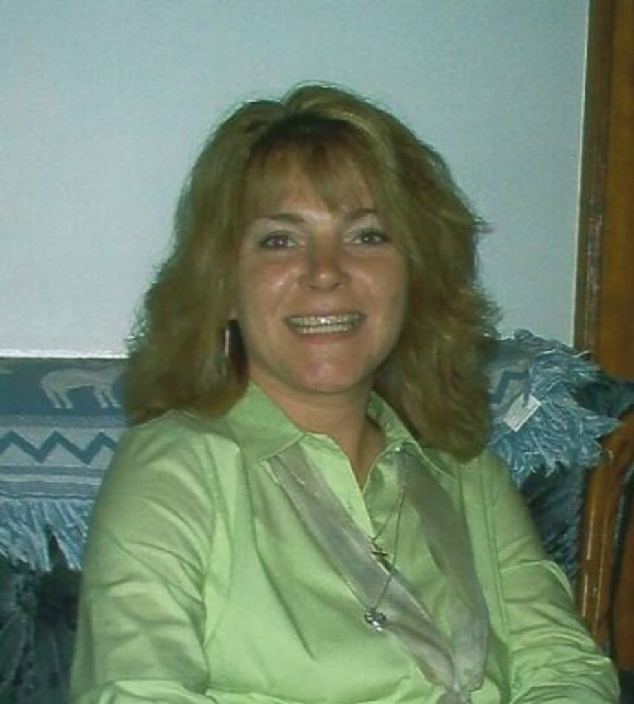 Teresa  A Cartrette Profile Photo