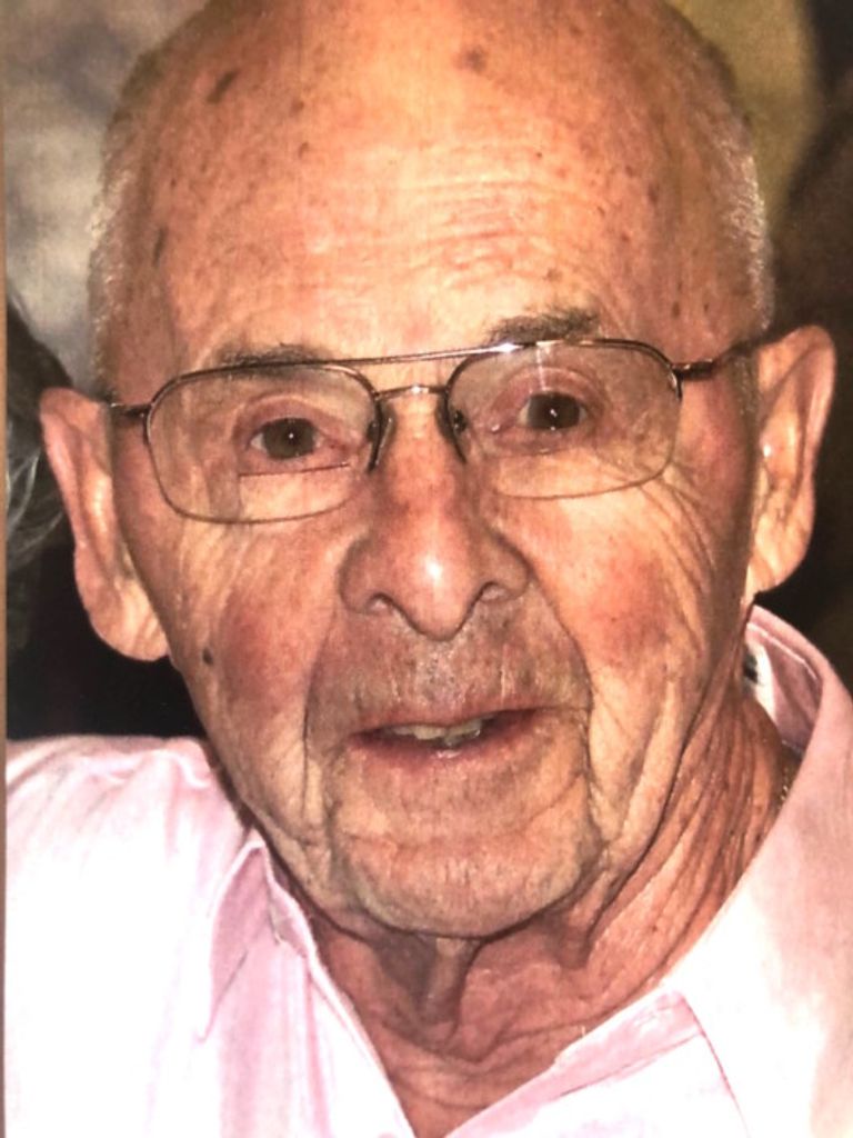 Francis Keohane