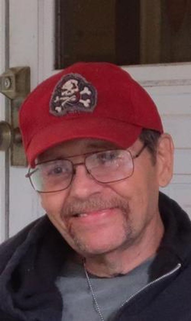 Stephen Neumann Sr. Profile Photo
