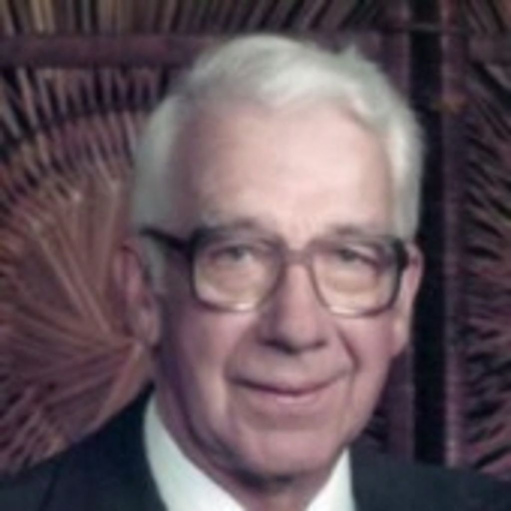 David Oldemeyer
