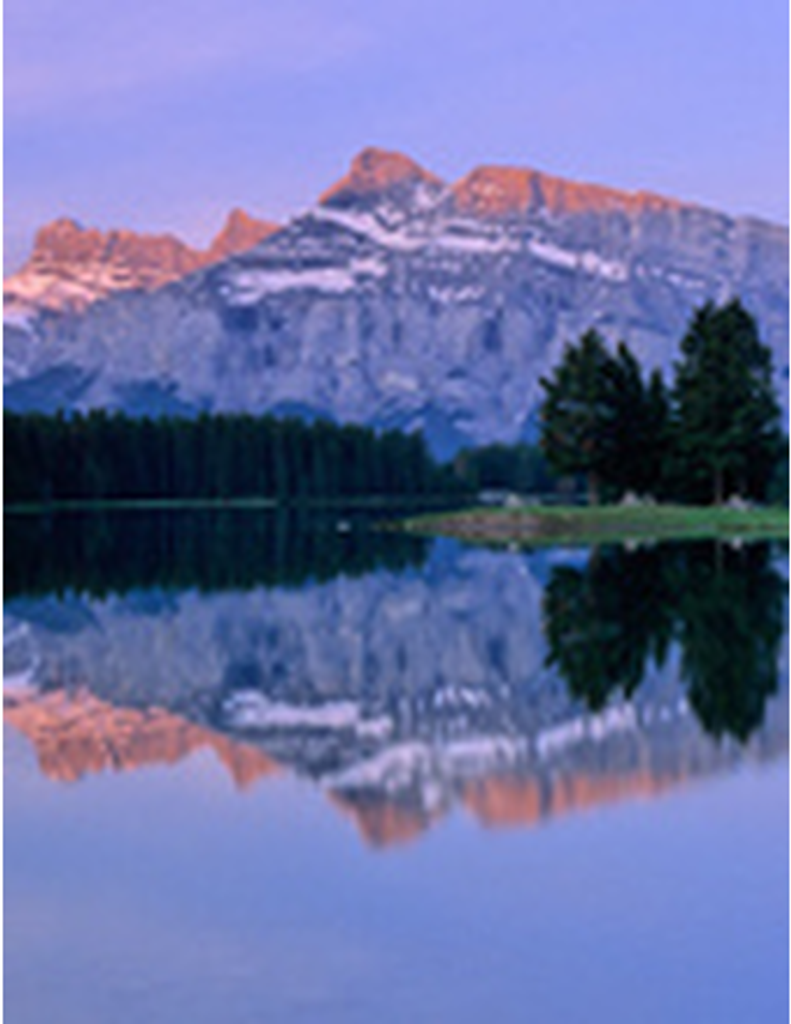 Sue Katherine (Roberts) Eaves