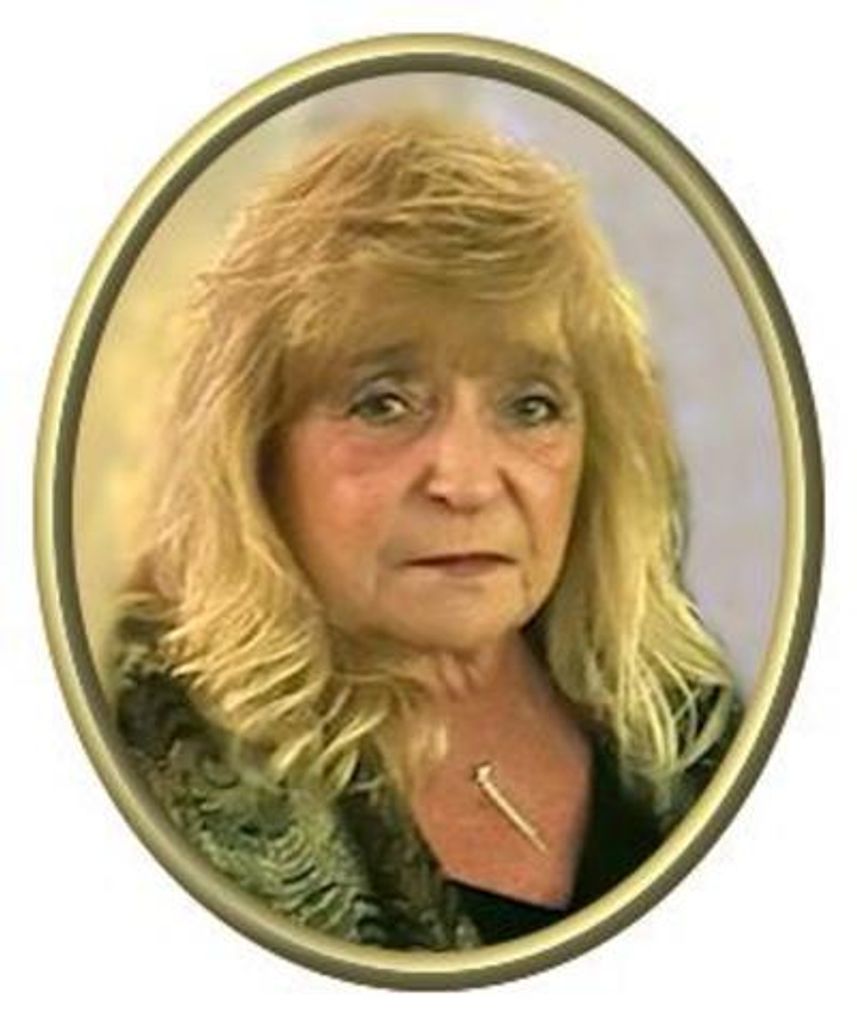 Wendy Dawson Profile Photo