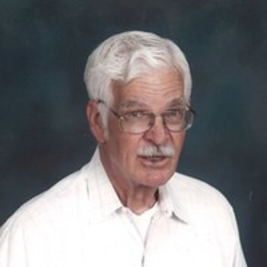Louis Jacobsen