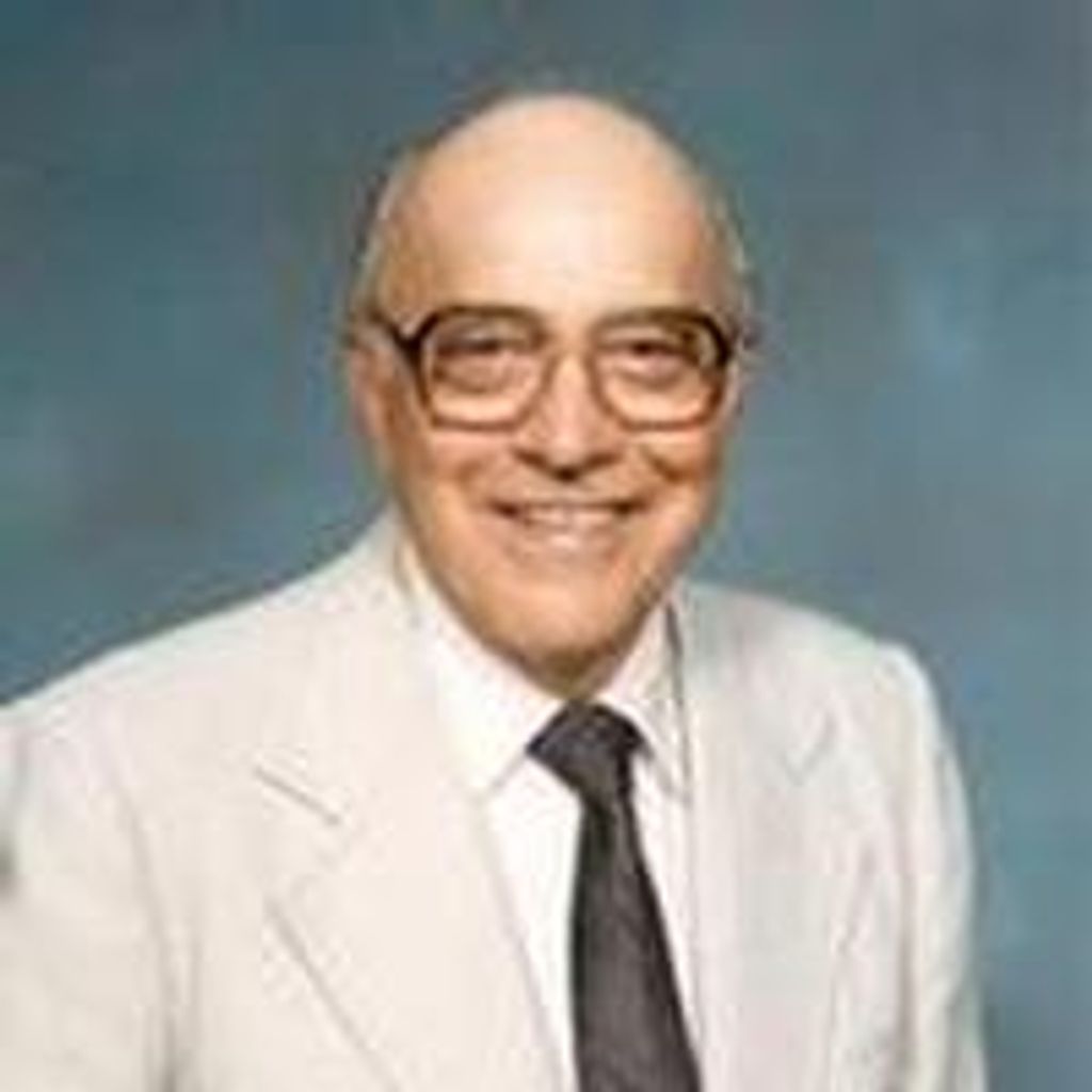 Lawrence E. Piazza