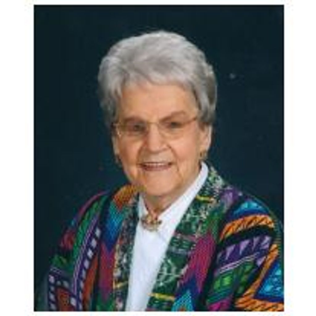 Ms MARION ELIZABETH BAYLE