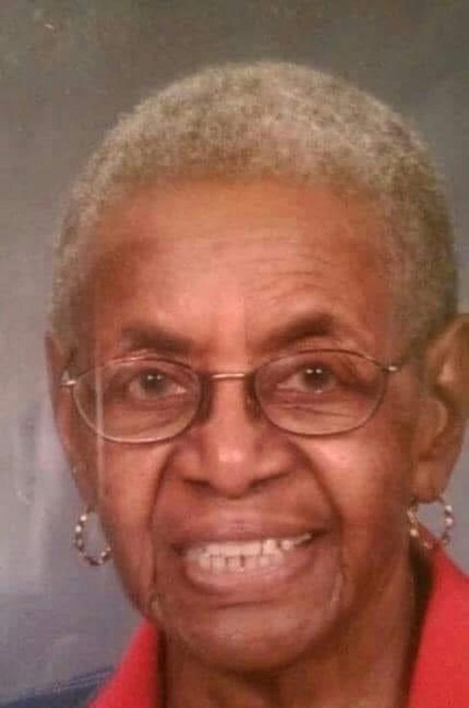 Cecelia Mae Malone Profile Photo