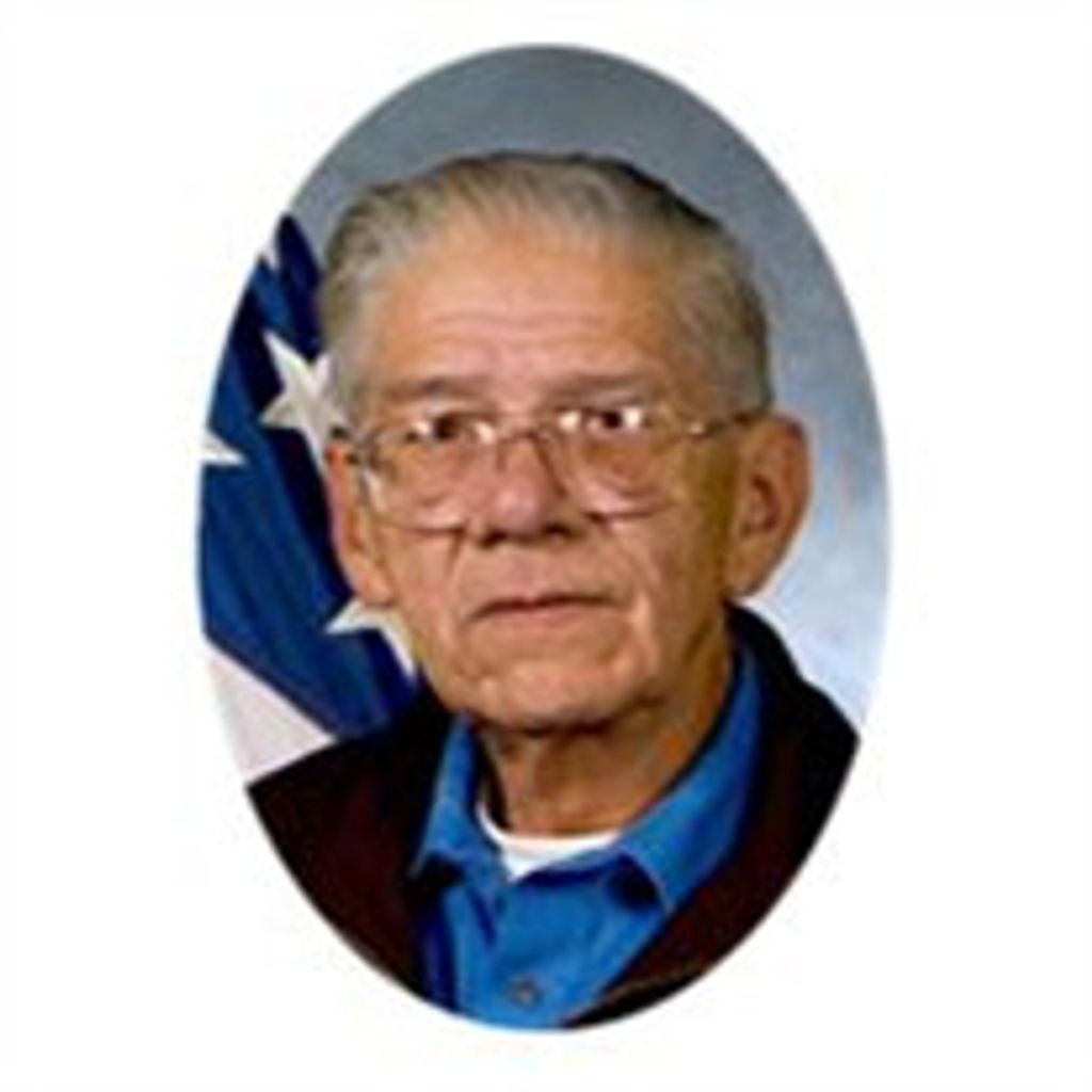 Ellner, John