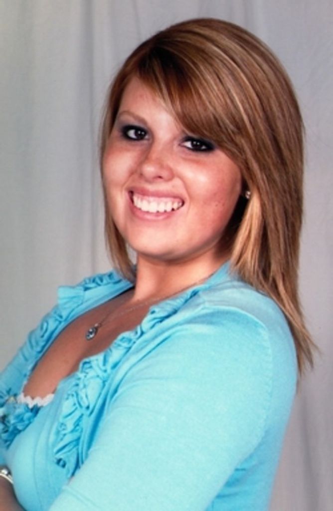 Alexis Hamilton-Miller