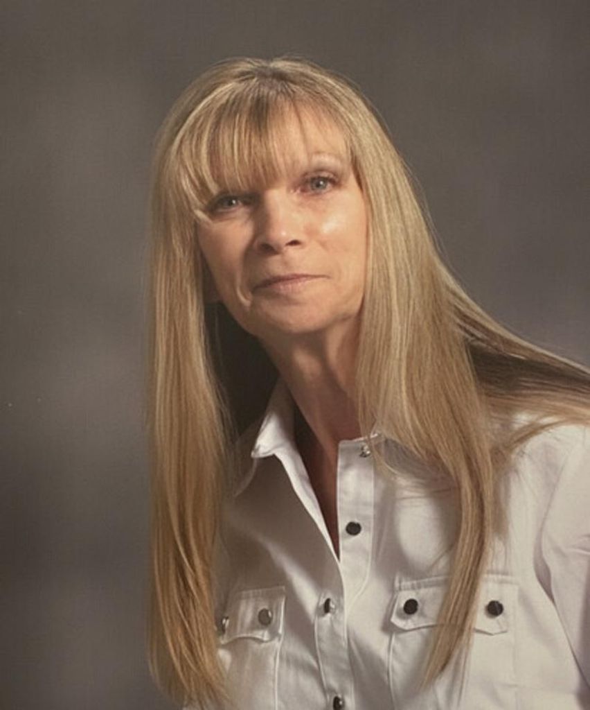 Mildred Ann Praytor Profile Photo
