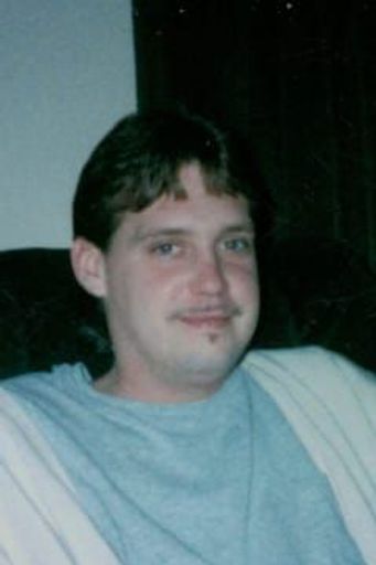 Robert C. Lunsford Profile Photo