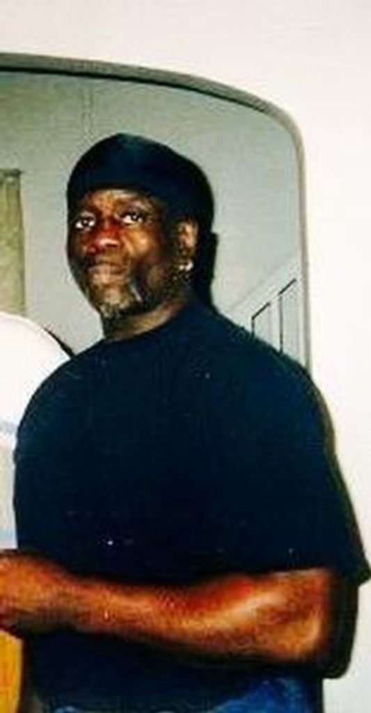 John Saxton Profile Photo