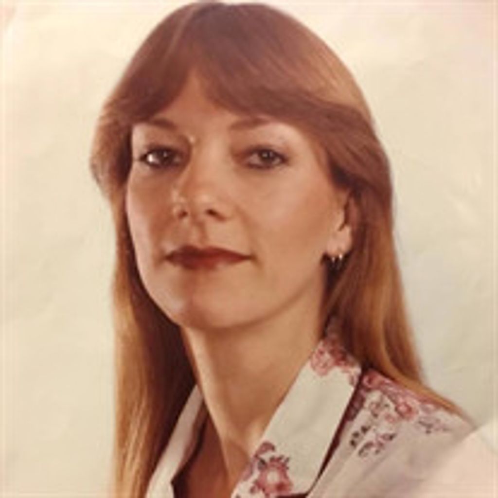 Betty Jean Miniard