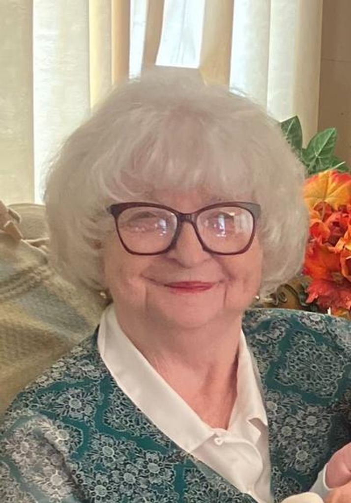 Carolyn Sue Cundiff Profile Photo