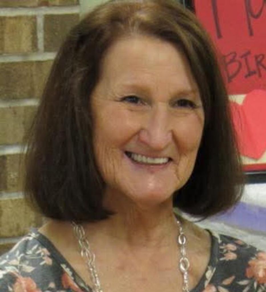 Katherine Dorena "Doe" Wilson Clark Profile Photo