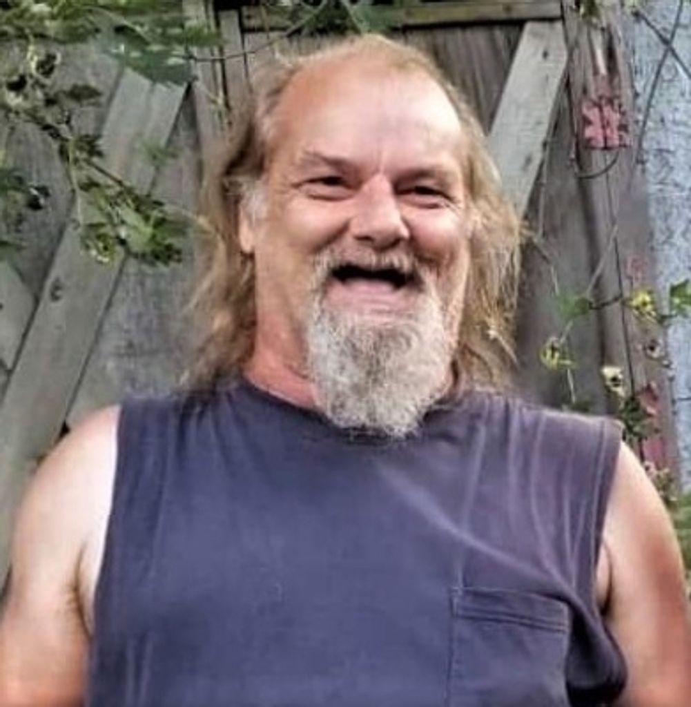 Theodore Junior Ziegler Ii Profile Photo