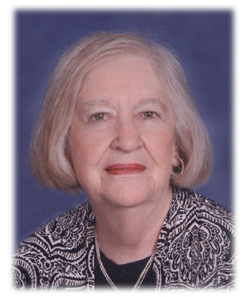 Patricia Ellingson