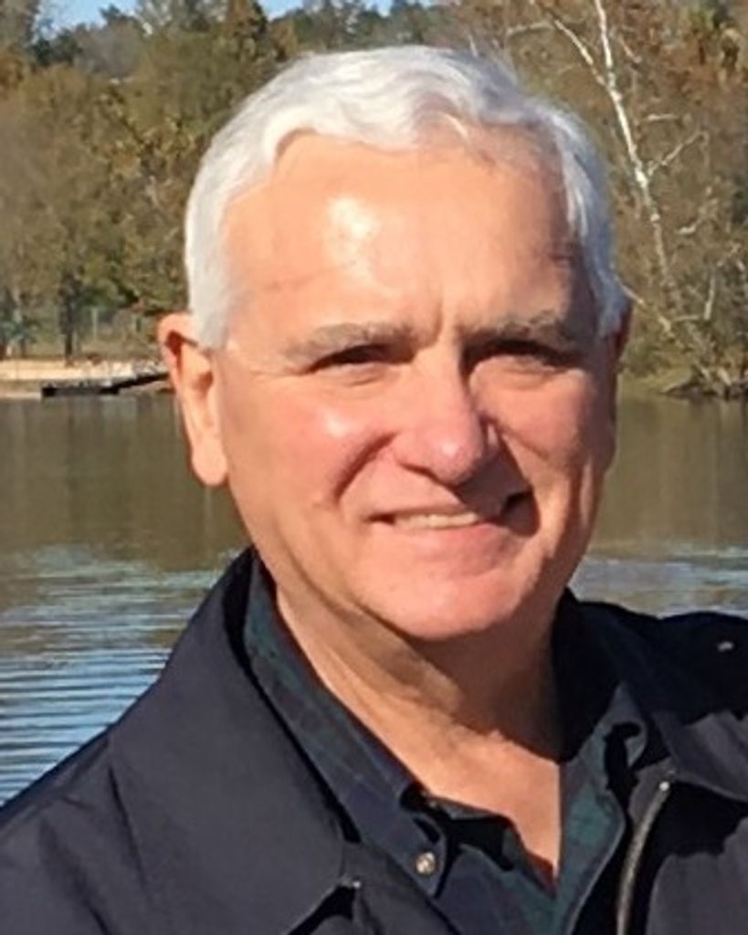 Robert A. Lidwin Profile Photo