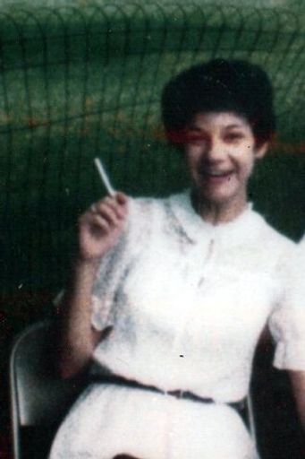 Anna Marie Satterfield Roberts Profile Photo