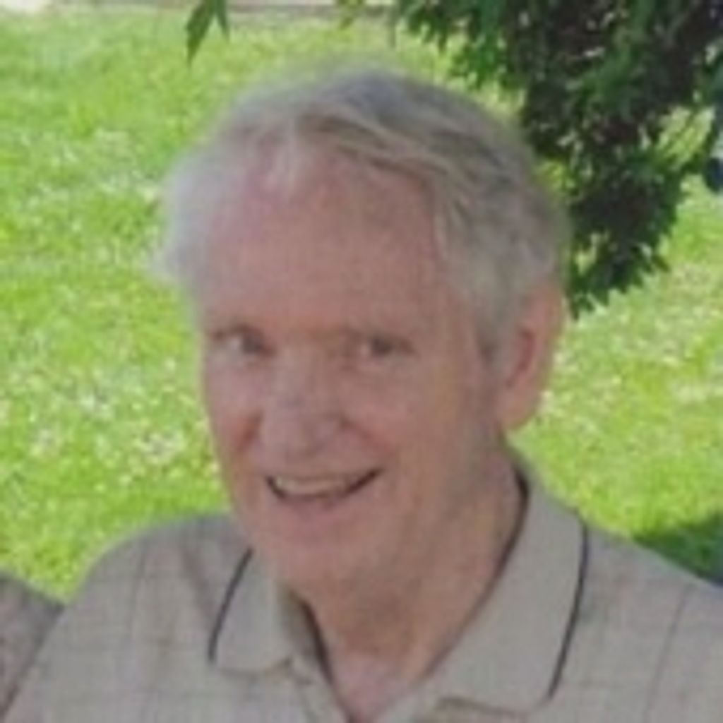 Clarence 'David' Feldkamp