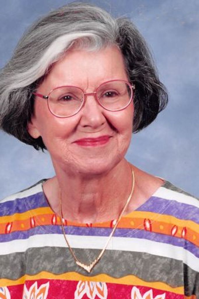 Lettie Butler