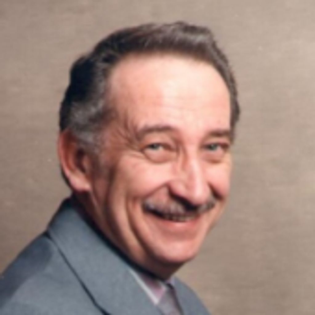 Clarence Sydney Tom Glover